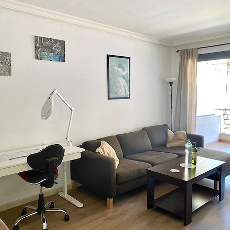 Vivienda Vacacional Krises بويرتو دي سانتياغو المظهر الخارجي الصورة