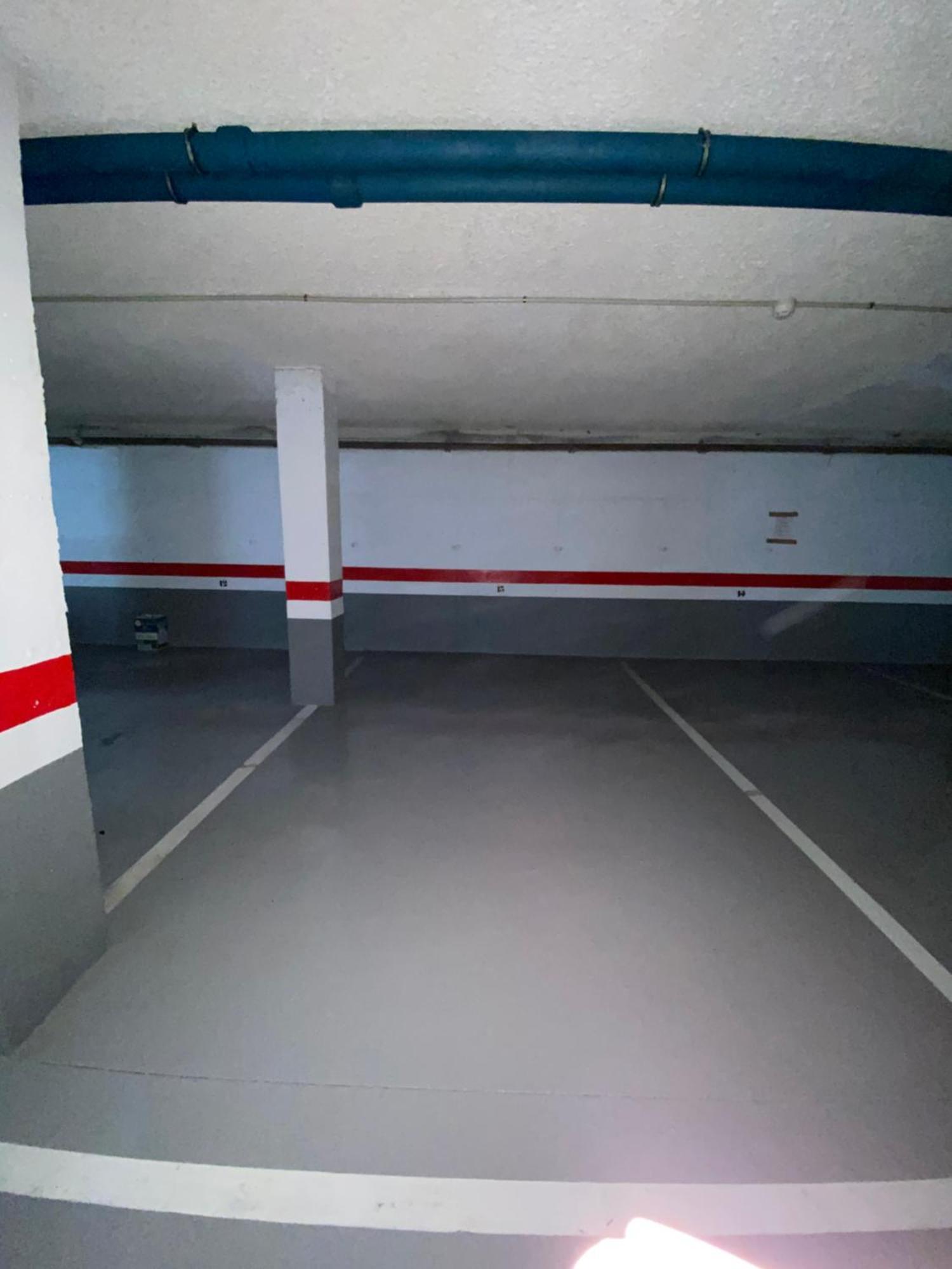 Vivienda Vacacional Krises بويرتو دي سانتياغو المظهر الخارجي الصورة