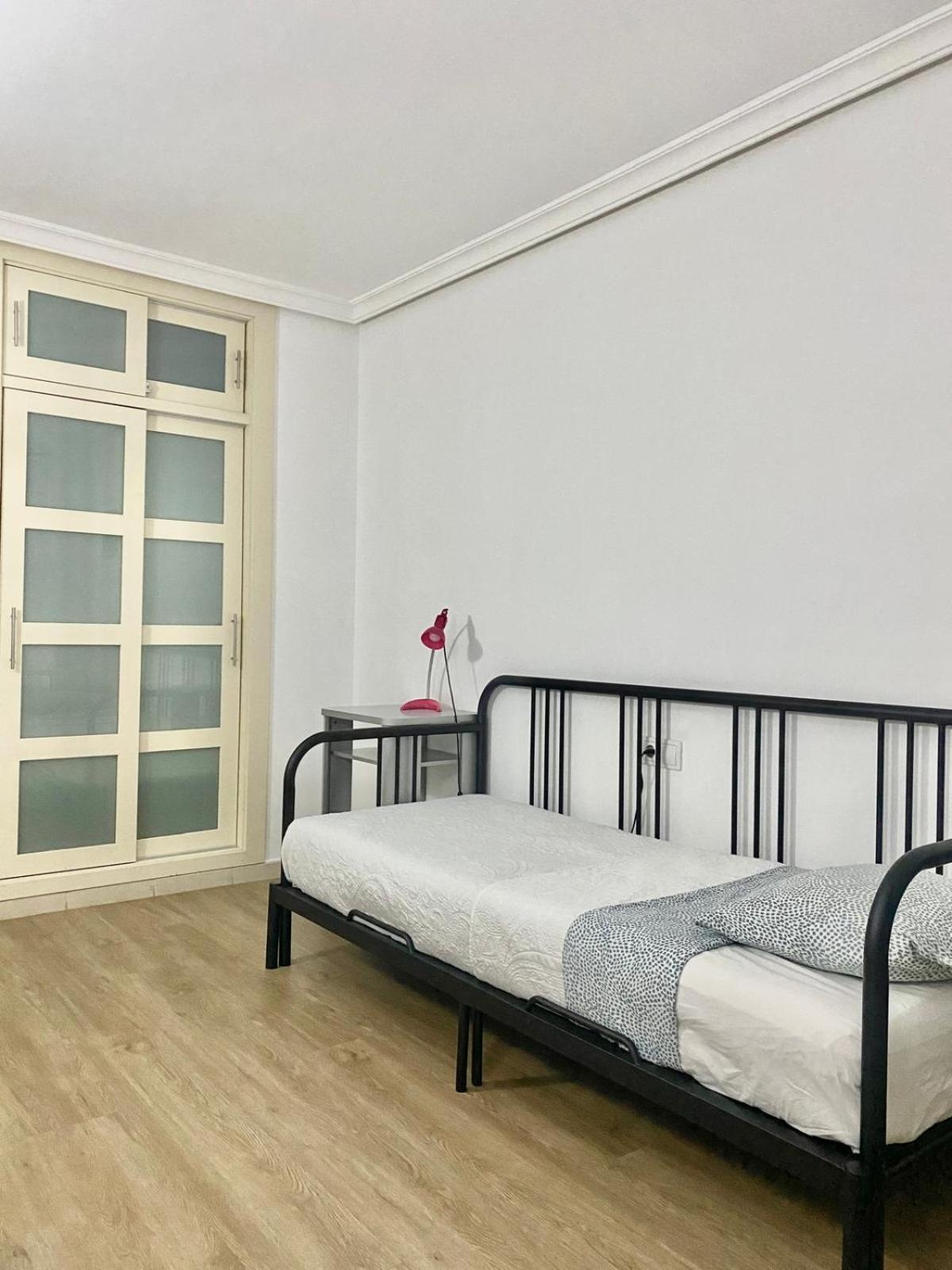 Vivienda Vacacional Krises بويرتو دي سانتياغو المظهر الخارجي الصورة